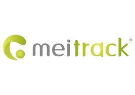 Meitrack