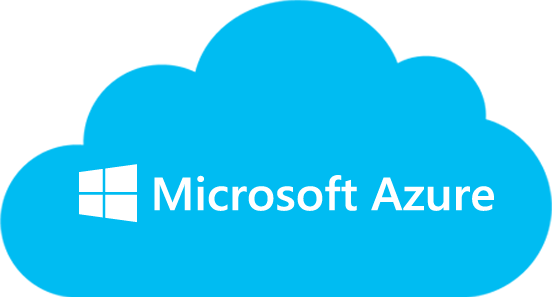Microsoft Dynamics