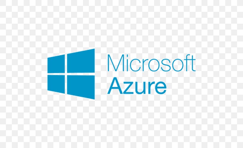 Microsoft Azure