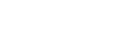 UMA